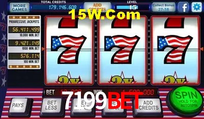 7199Bet - Login Methods