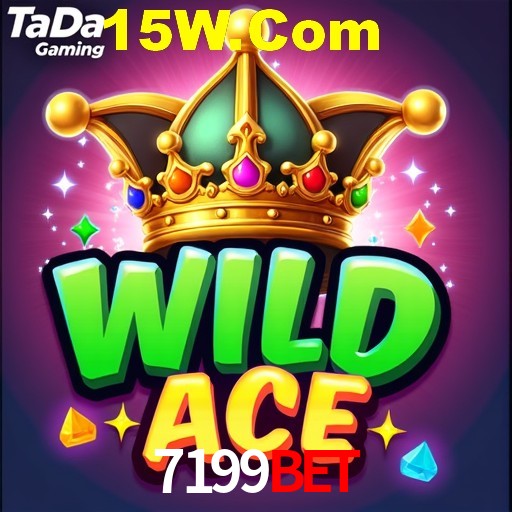 7199Bet Login