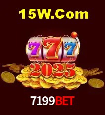 Segurança 2FA 7199Bet