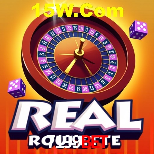 7199Bet Salvador - Strategies