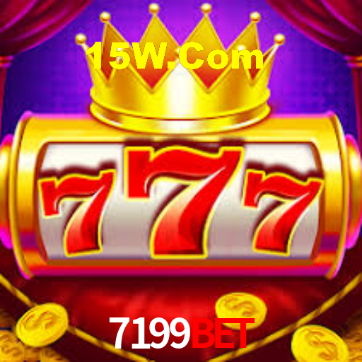 7199Bet Login
