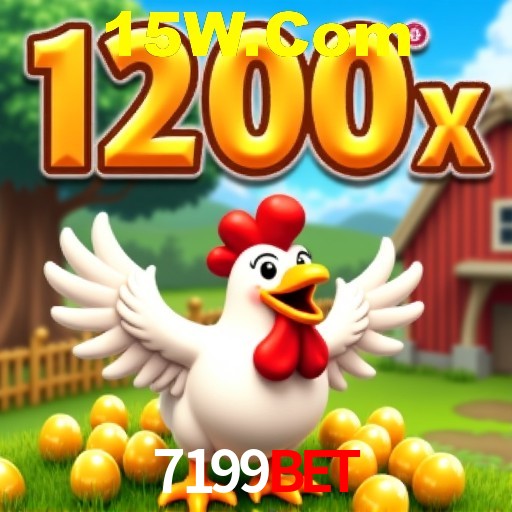 Descubra a Essência do 7199Bet: Nossa História e Compromissos
