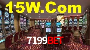 Statistics 7199Bet