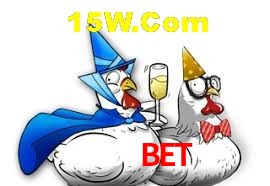 Quick Registration 7199Bet