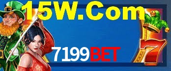 Experiência VIP 7199Bet