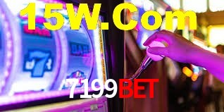 Tennis Betting 7199Bet
