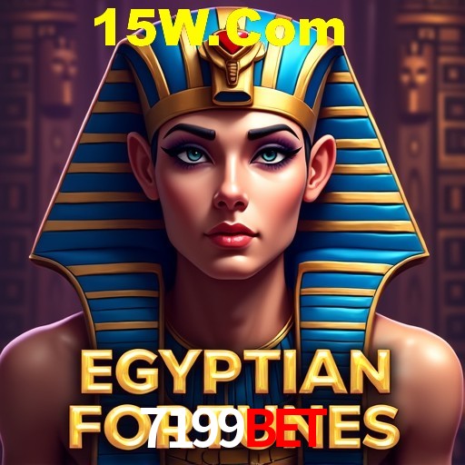 Descubra o Mundo do Cassino Online com 7199Bet