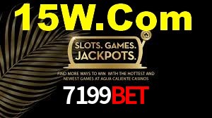 Ofertas Imperdíveis na 7199Bet: Promoções e Bônus Que Valem a Pena