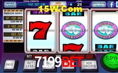7199Bet Belo Horizonte - Payments