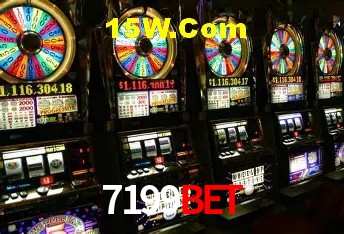 7199Bet Belo Horizonte - Promo Tips