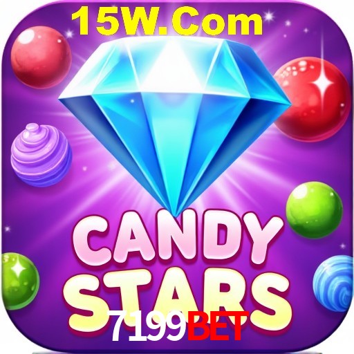 7199Bet Belo Horizonte - VIP Casino