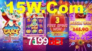 Welcome Bonus 7199Bet