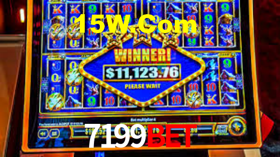 7199Bet