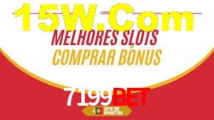 Live Casino 7199Bet