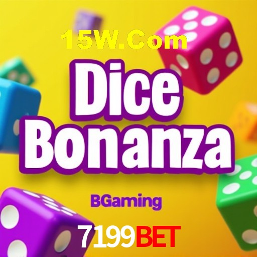 Jogo Spaceman 7199Bet