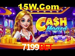Platform Technology 7199Bet