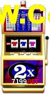 Games Directory 7199Bet
