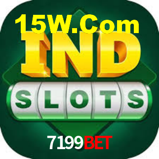 7199Bet
