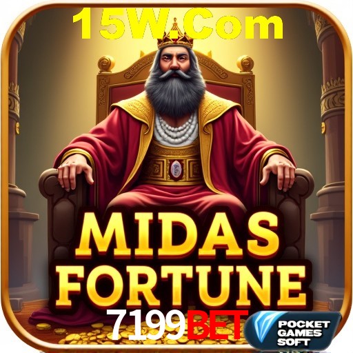 A Emoção da Loteria na 7199Bet: Uma Chance de Mudança de Vida