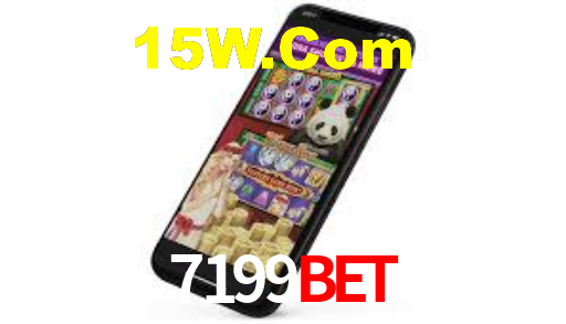 7199Bet,7199Bet App