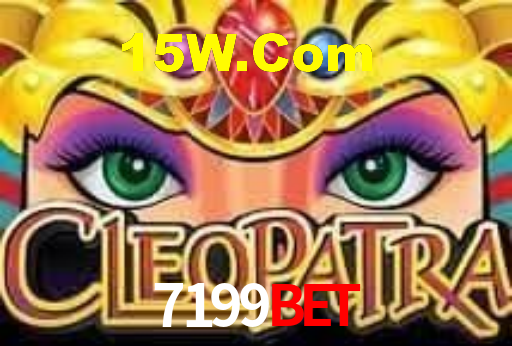 7199Bet