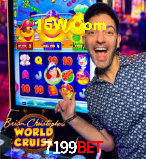 7199Bet - Plataforma Oficial Brasil - 7199Bet App