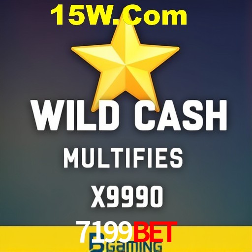 7199Bet Curitiba - Live Status