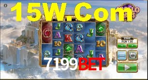 Crash Games Strategies 7199Bet