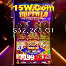 Secure Login 7199Bet
