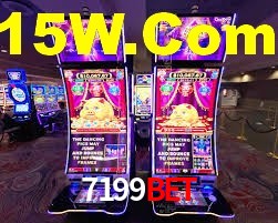 Football Betting 7199Bet