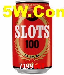 VIP Casino 7199Bet