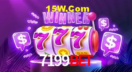 7199Bet Salvador - Support