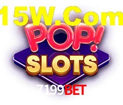 Exclusive Games 7199Bet