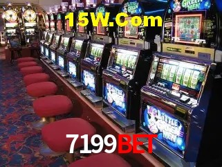 7199Bet - Winners Celebration