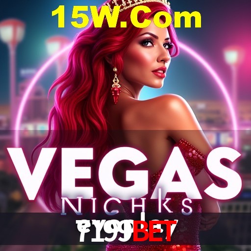 Desvendando o Mundo dos Jogos Virtuais na 7199Bet