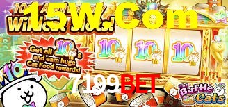 Premium Interface 7199Bet