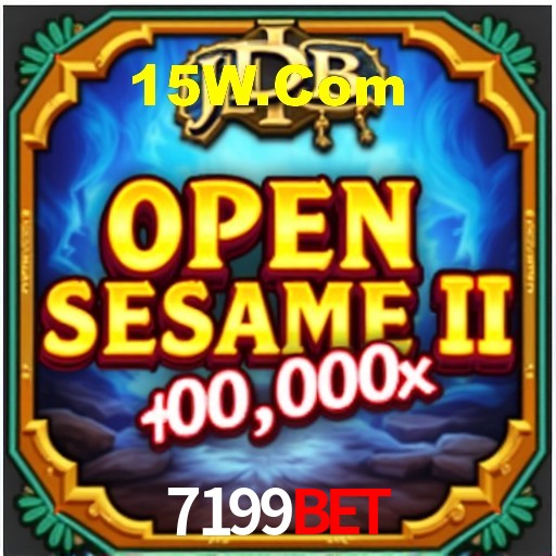 Casino VIP 7199Bet