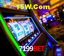 7199Bet Brasília - Leaderboards