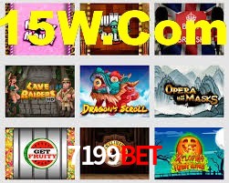 Basketball Betting 7199Bet
