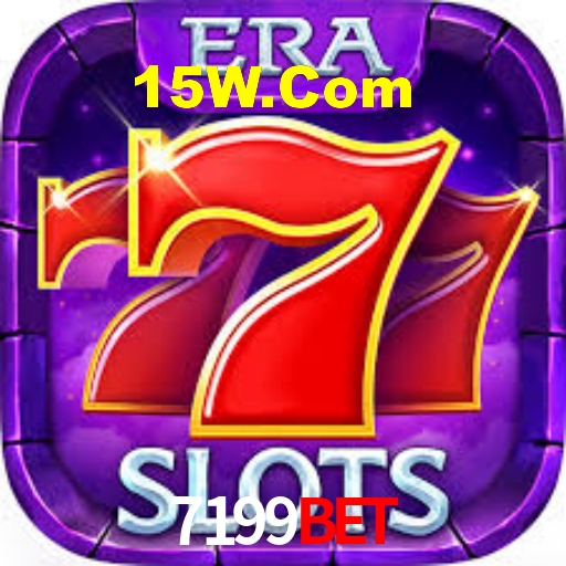 7199Bet Login