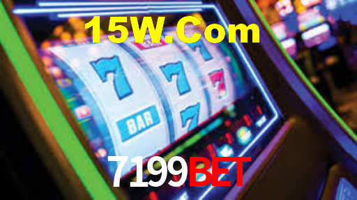 7199Bet