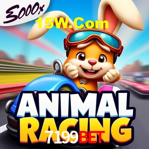 Estratégias Crash Games 7199Bet