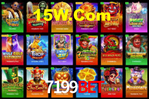 7199Bet,7199Bet App