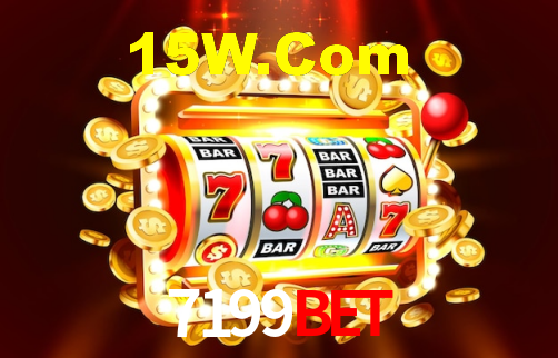 7199Bet,7199Bet App