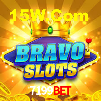 7199Bet,7199Bet App