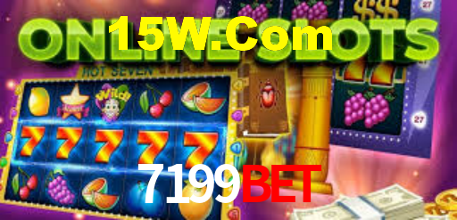 7199Bet,7199Bet App