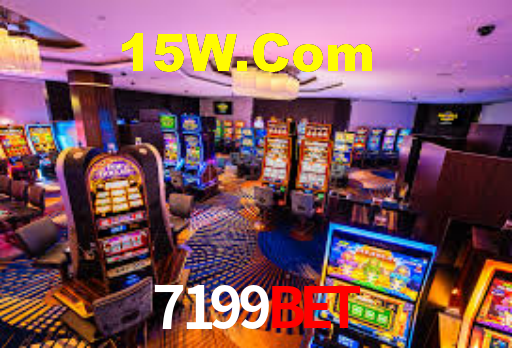 Experimente o Login Seguro Premium no 7199Bet