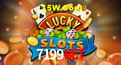 7199Bet Curitiba - Statistics