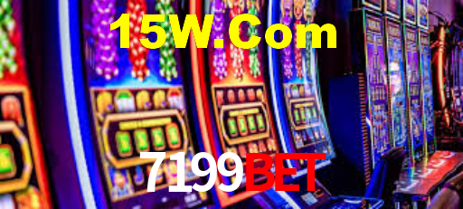 7199Bet,7199Bet App