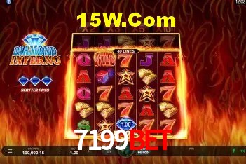 7199Bet Rio de Janeiro - Slot Strategy